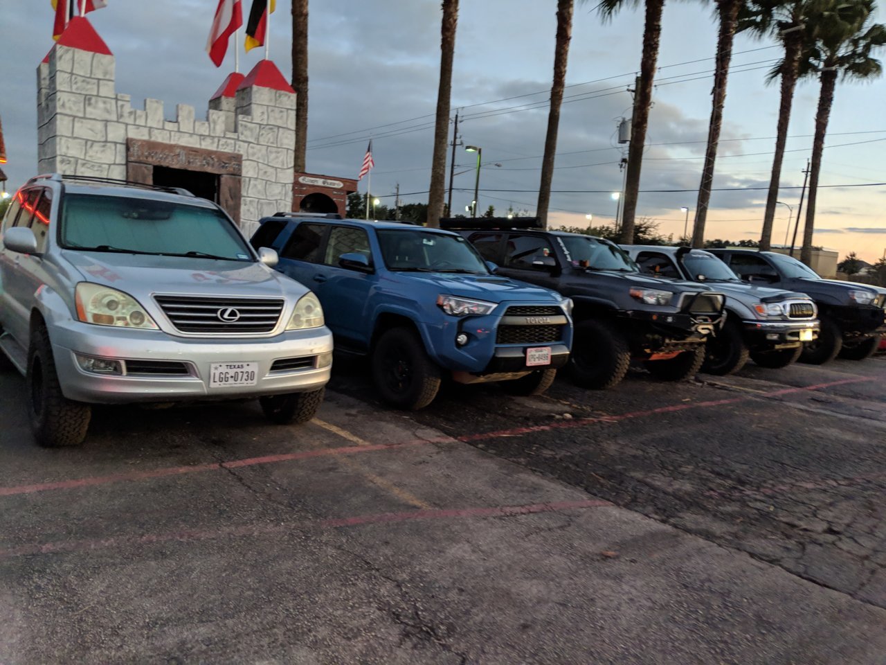 IMG_20181025_185430.jpg