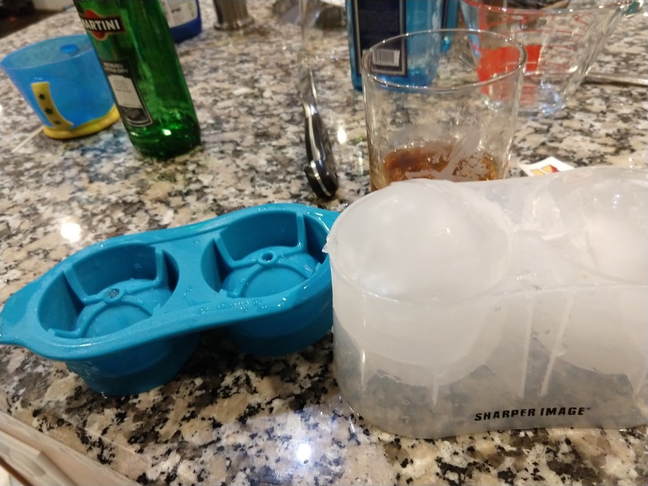 IMG_20181026_210849714.jpg