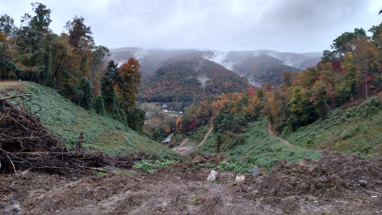 IMG_20181027_082404589_HDR.jpg