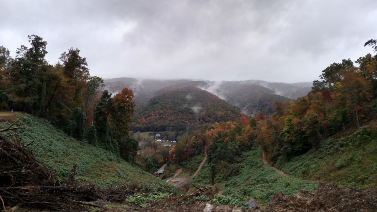 IMG_20181027_082420798_HDR.jpg