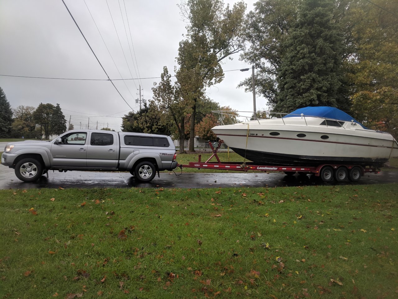 IMG_20181027_095407.jpg