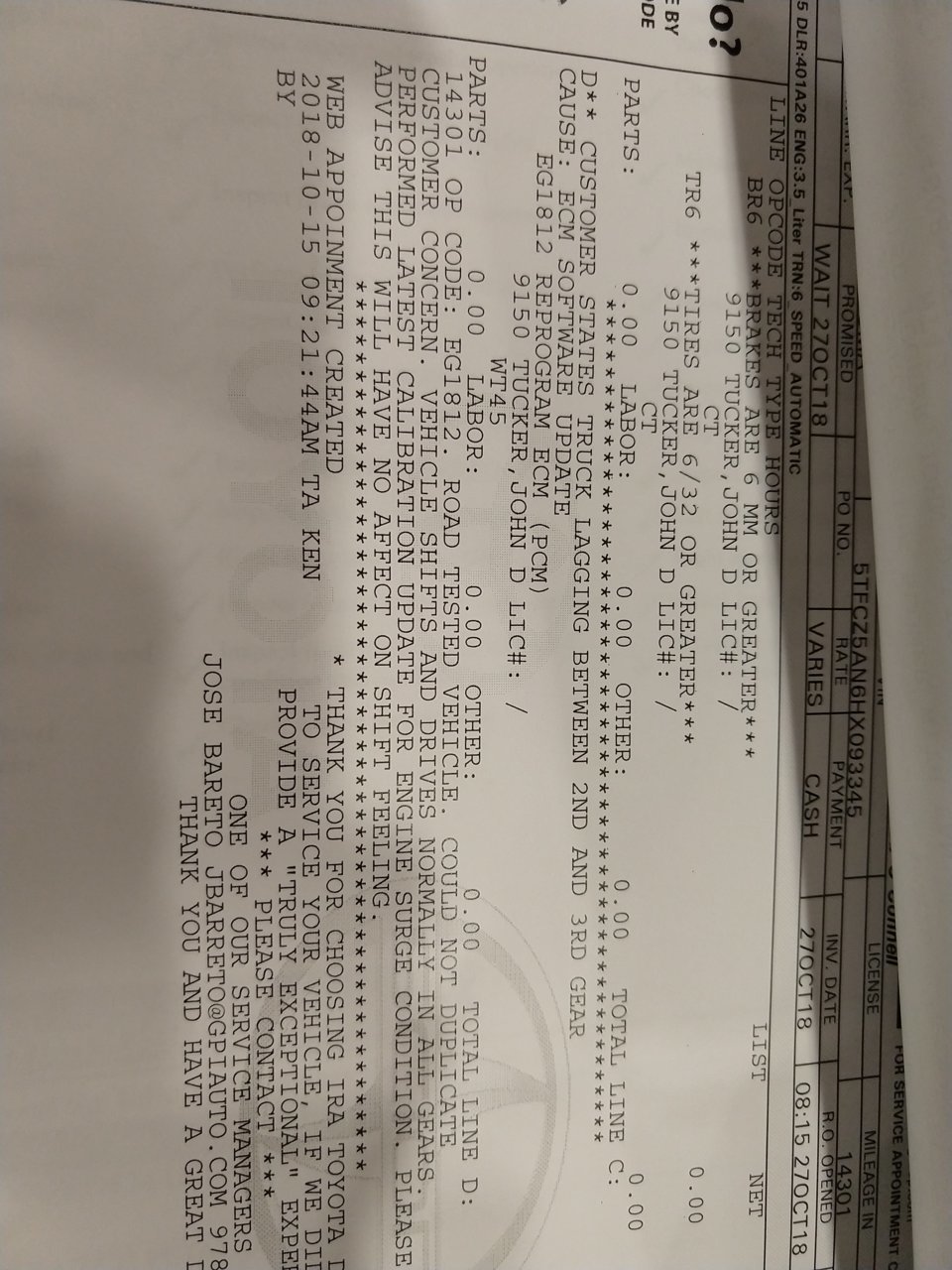 IMG_20181027_103544927.jpg