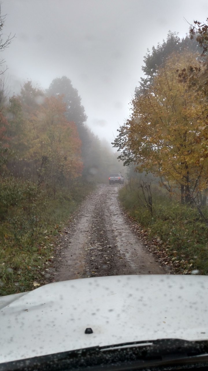 IMG_20181027_104603129_HDR.jpg