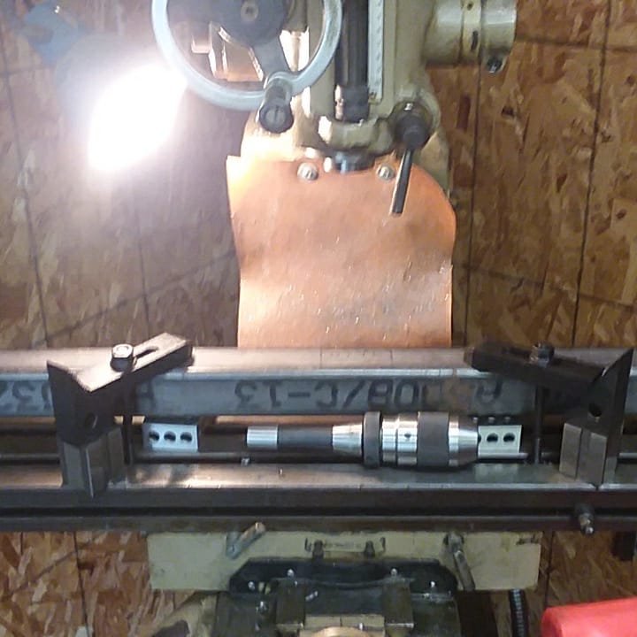 IMG_20181027_114336_334.jpg