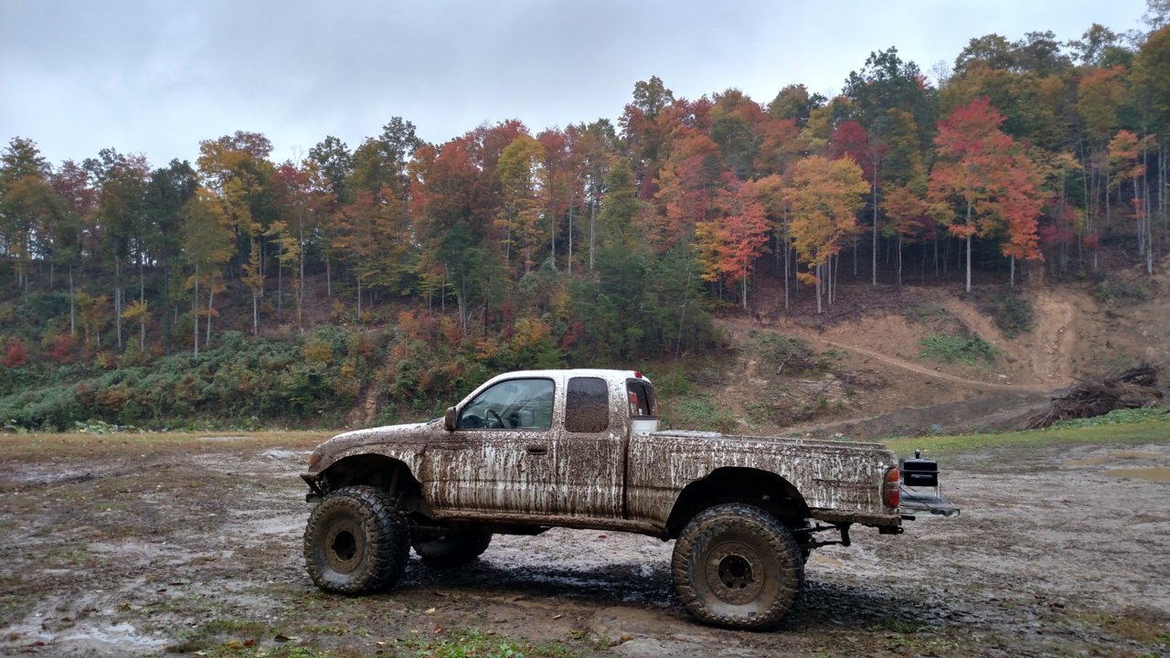 IMG_20181027_155707432_HDR.jpg