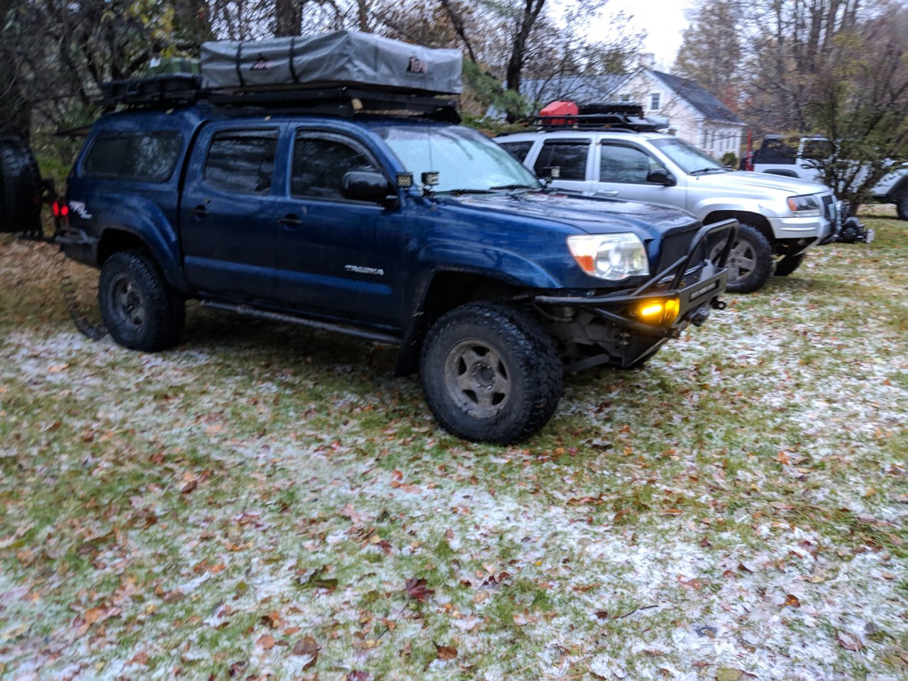 IMG_20181027_171709.jpg
