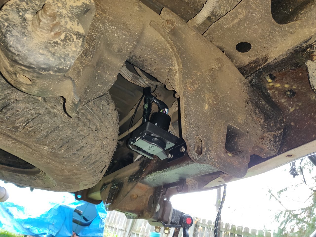 IMG_20181030_123415.jpg