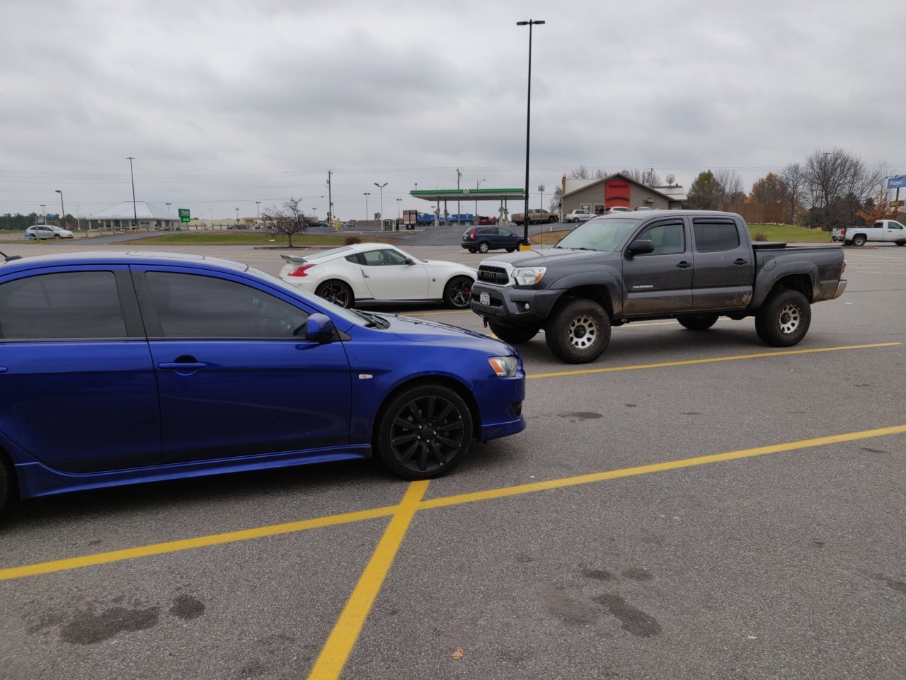 IMG_20181030_131537.jpg