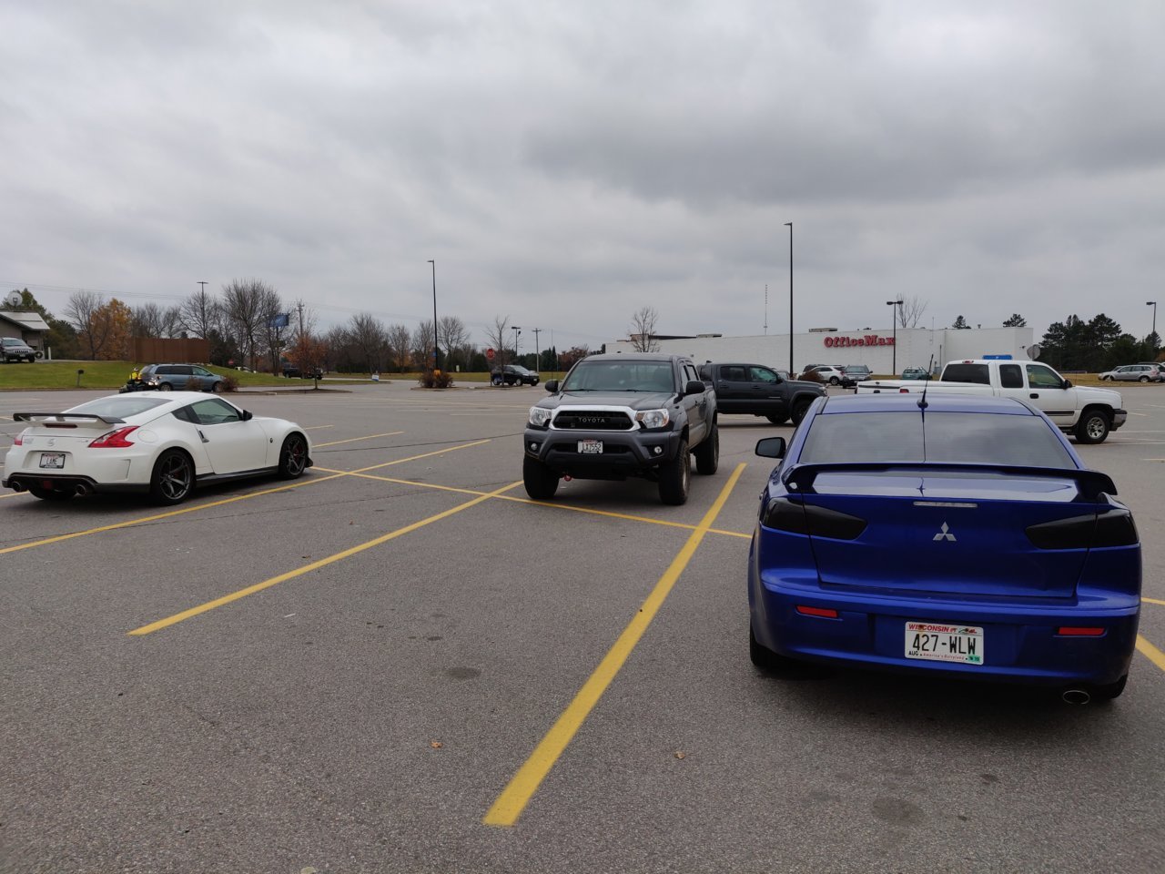 IMG_20181030_131559.jpg