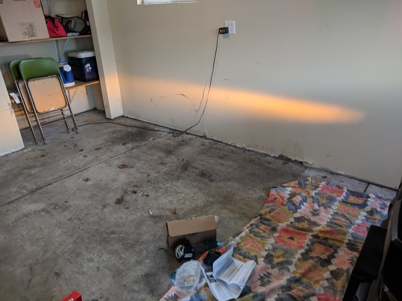 IMG_20181102_161058.jpg