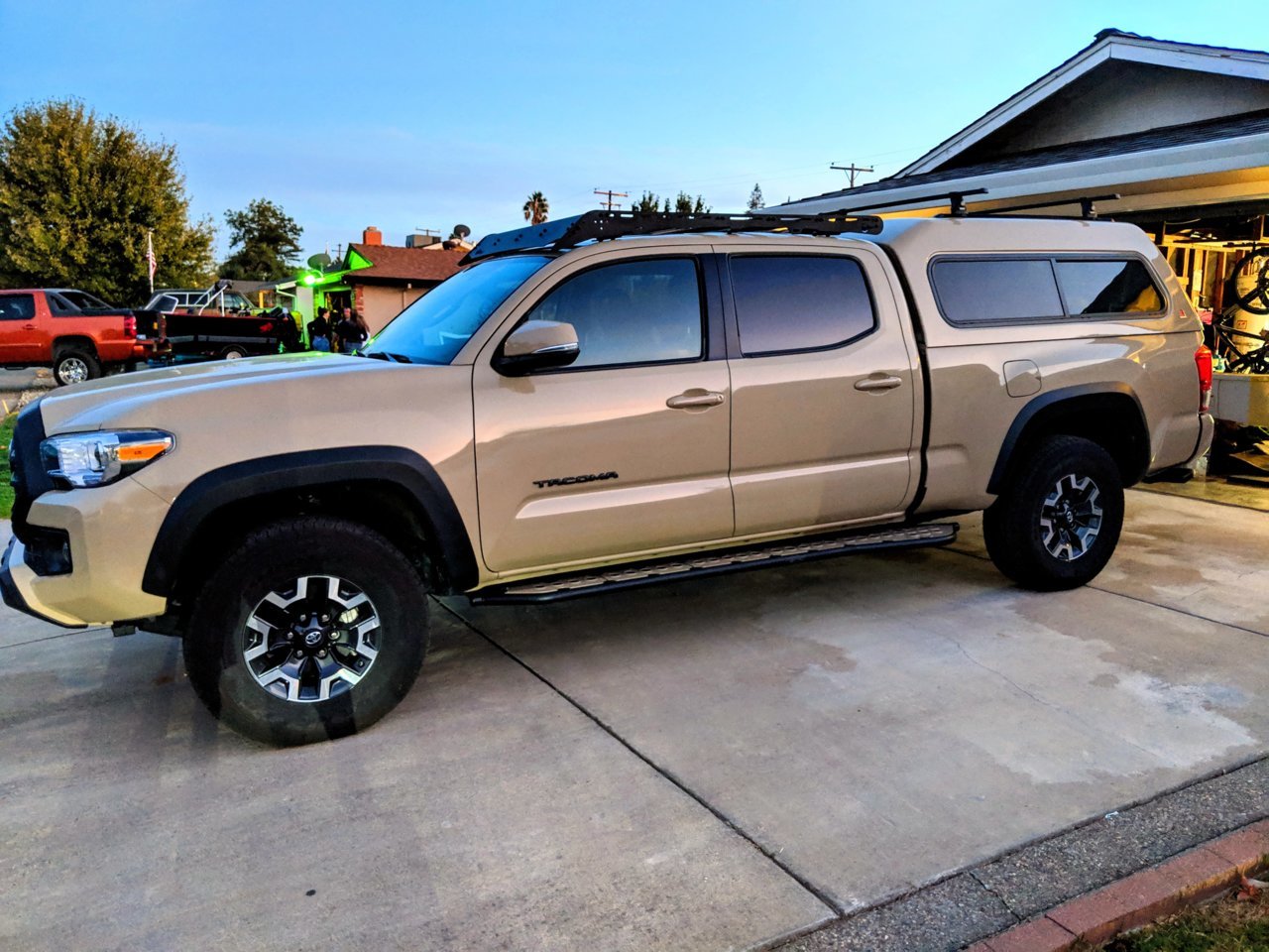 IMG_20181102_182336_2 (1).jpg