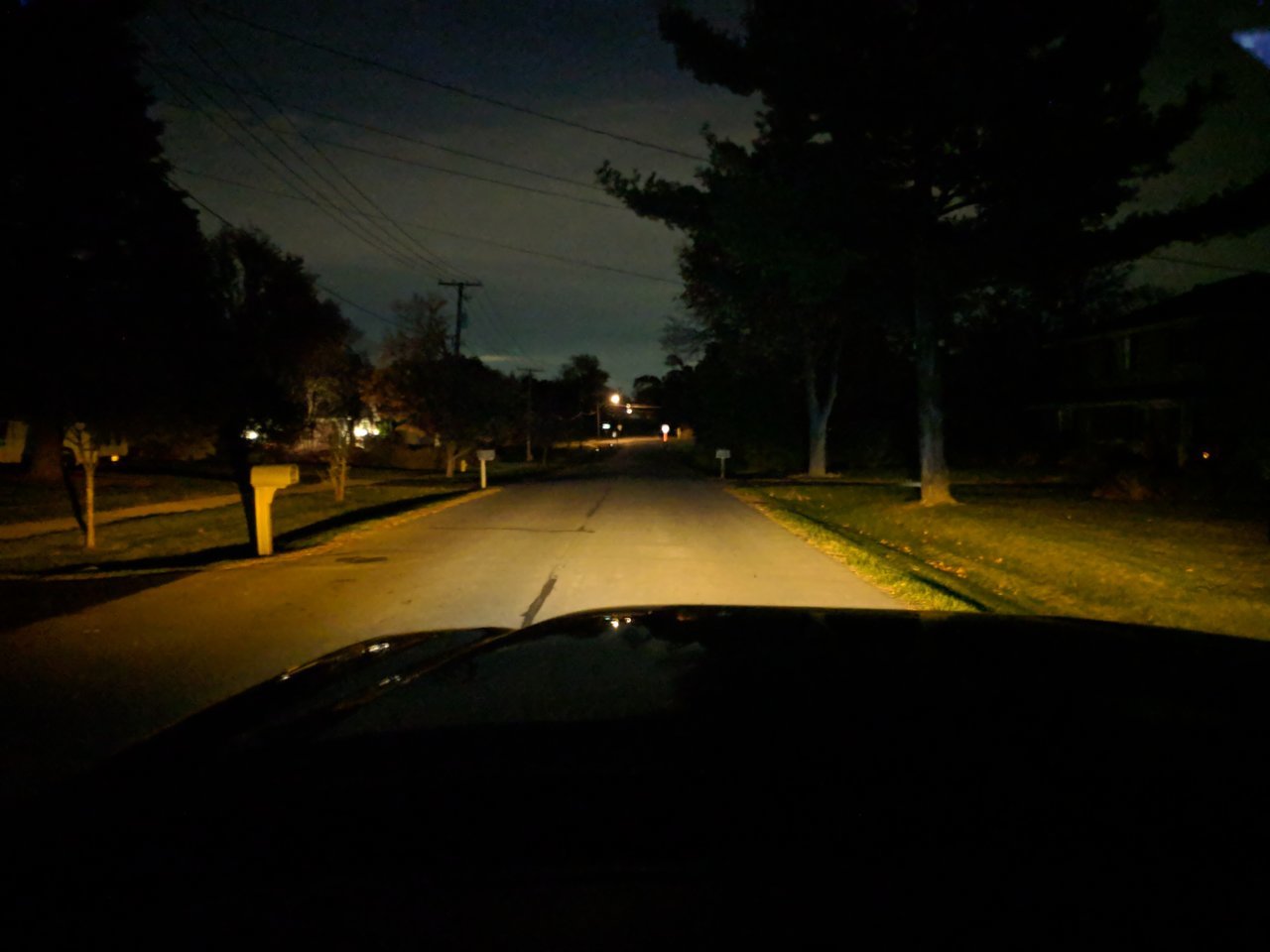 IMG_20181102_183654.jpg