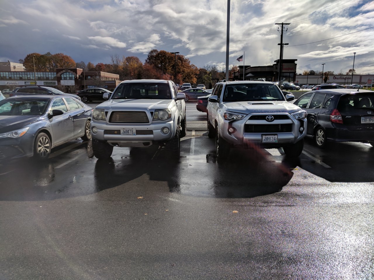 IMG_20181103_140508.jpg