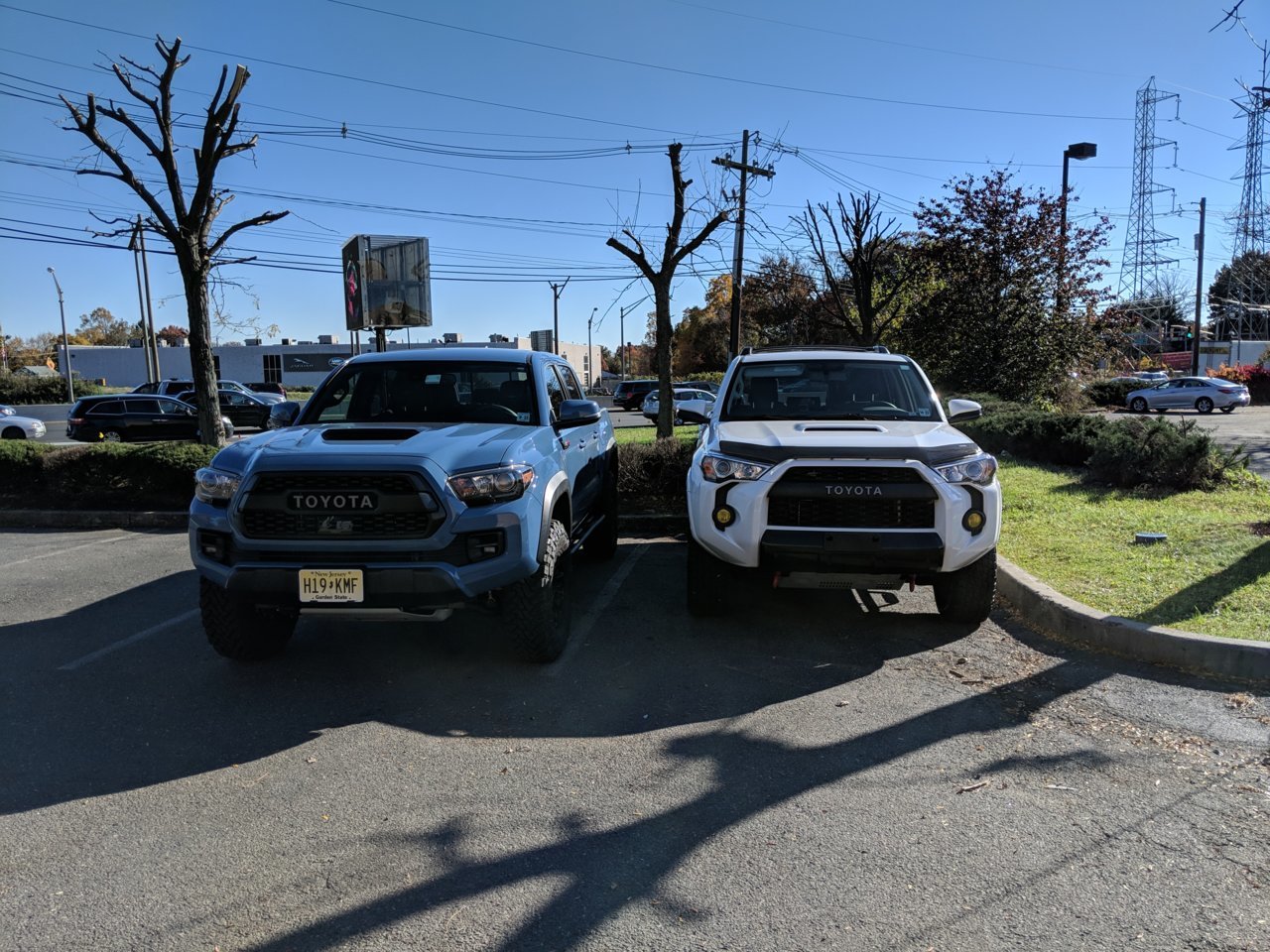 IMG_20181104_135134.jpg