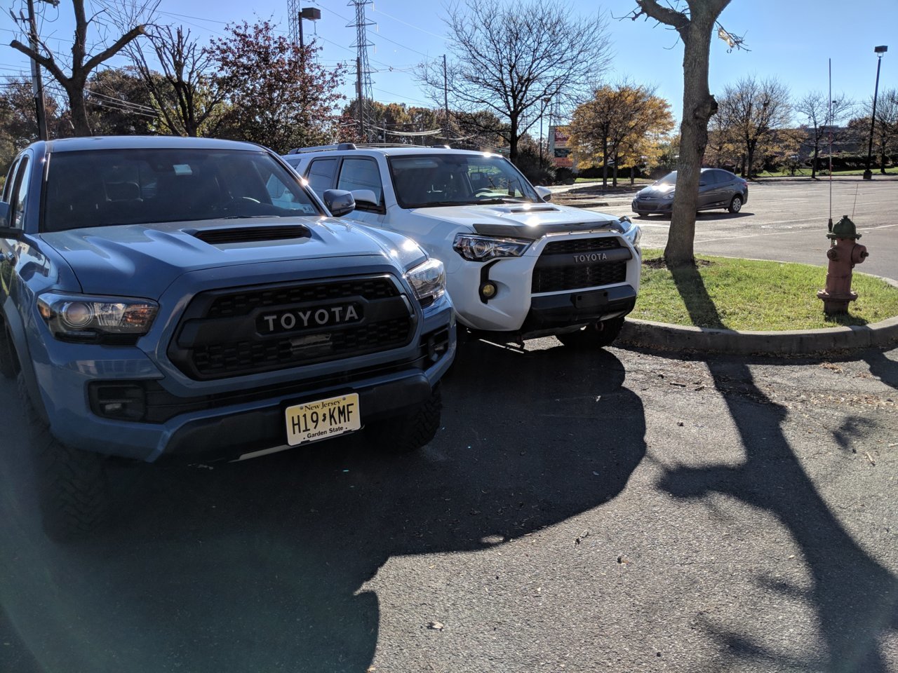 IMG_20181104_135141.jpg