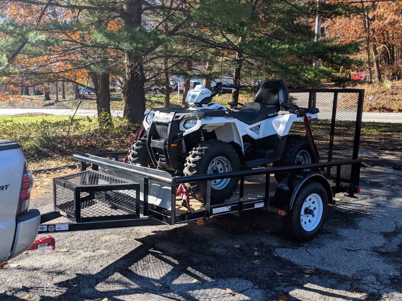 IMG_20181107_111828.jpg