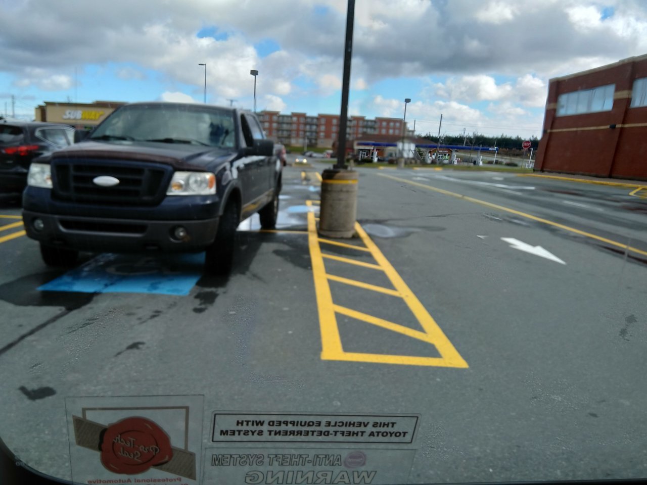IMG_20181107_120415[1].jpg