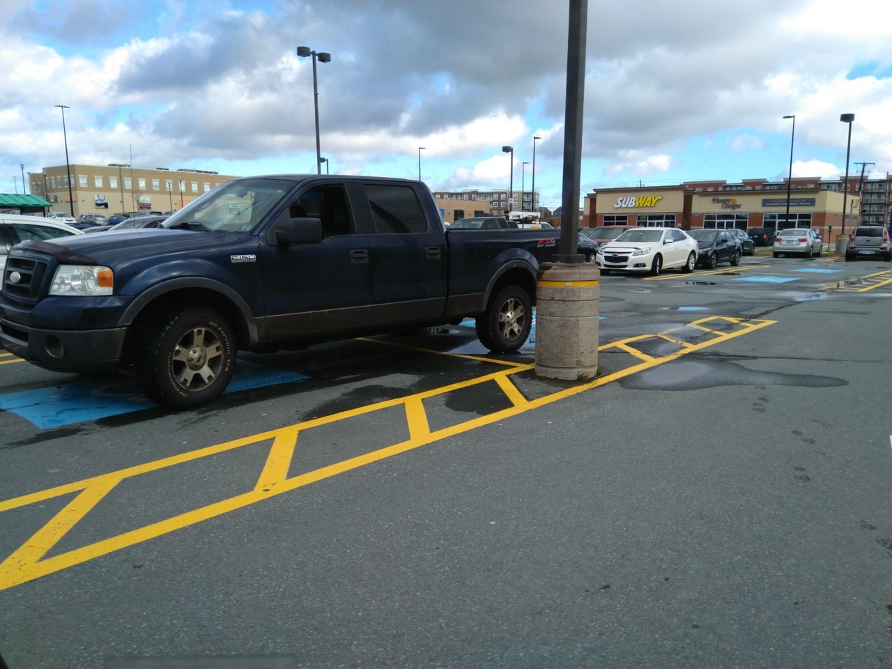 IMG_20181107_120418[1].jpg