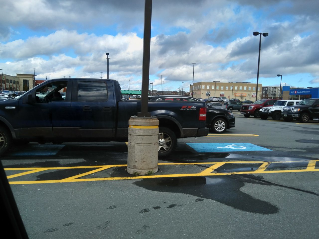 IMG_20181107_120420[1].jpg