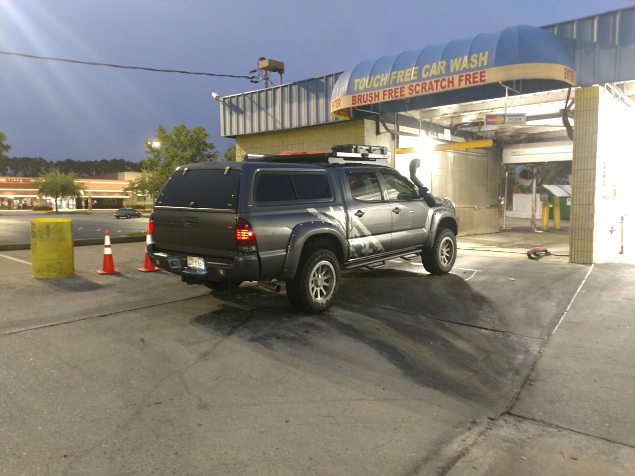 IMG_20181109_062752584.jpg
