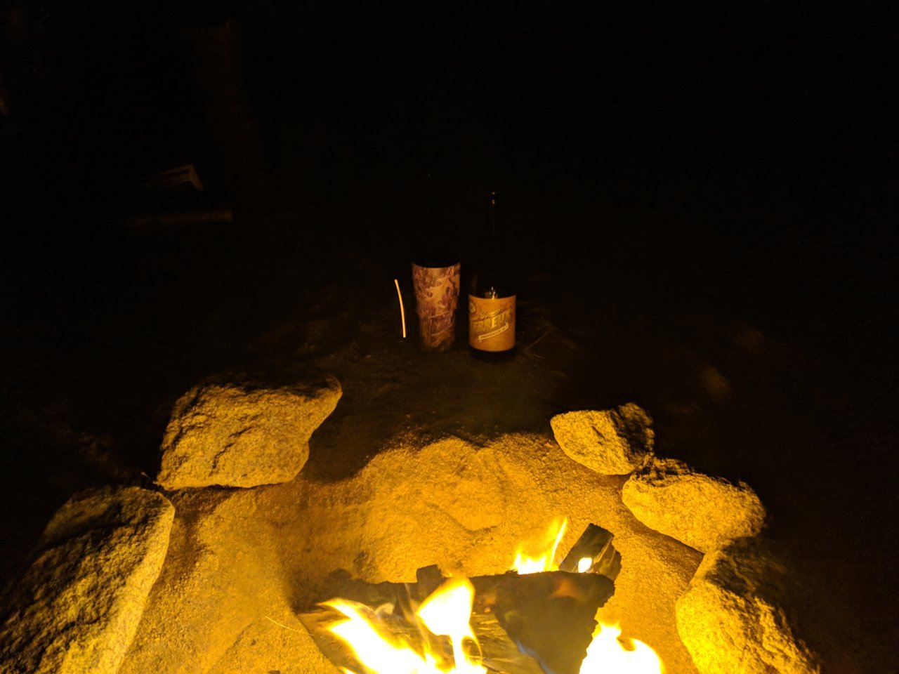 IMG_20181110_172626.jpg