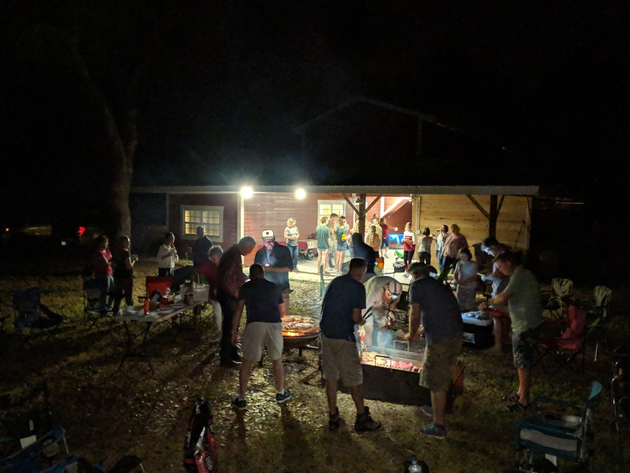 IMG_20181110_192339.jpg