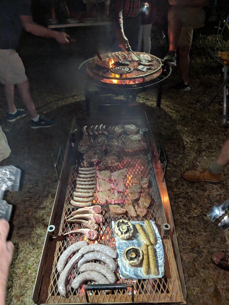 IMG_20181110_192531.jpg