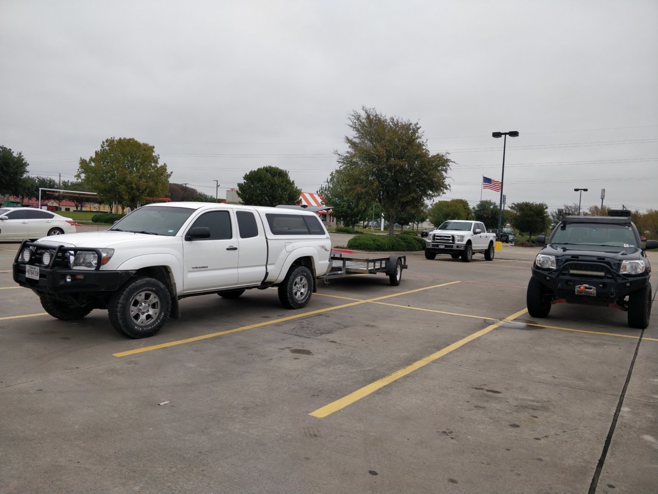 IMG_20181112_144159.jpg