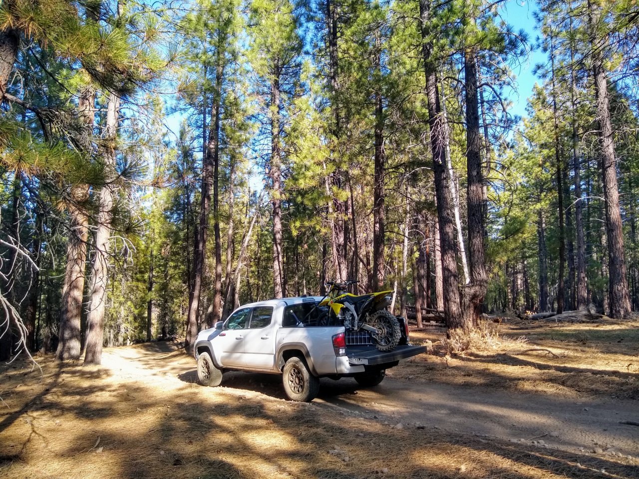 IMG_20181116_134722094_HDR.jpg