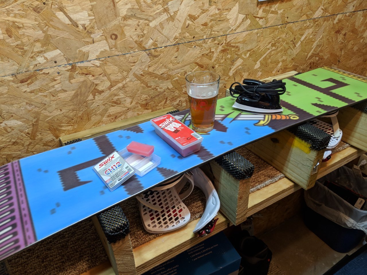 IMG_20181116_211008.jpg