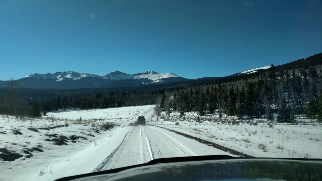 IMG_20181117_095558159.jpg