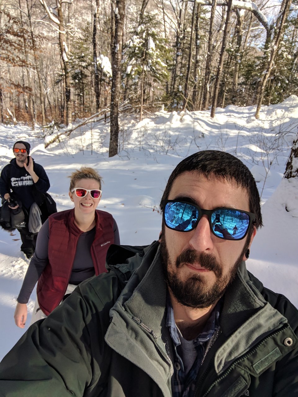 IMG_20181117_103817_1.jpg