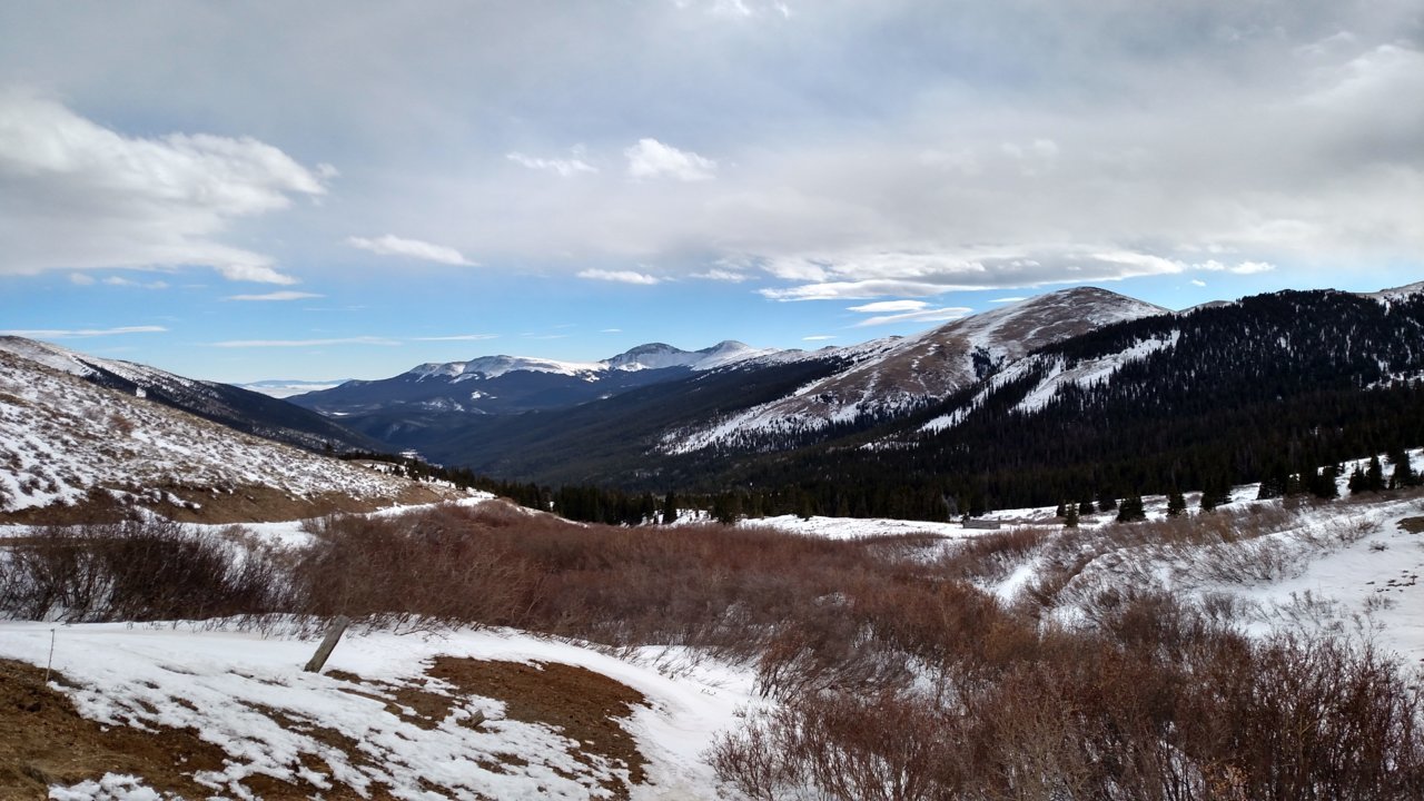 IMG_20181117_125927505_HDR.jpg