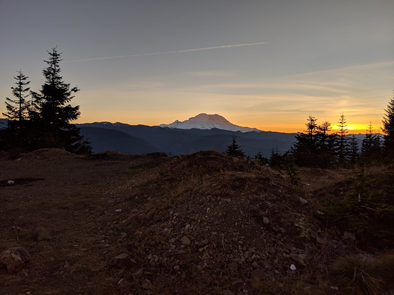 IMG_20181117_163017.jpg