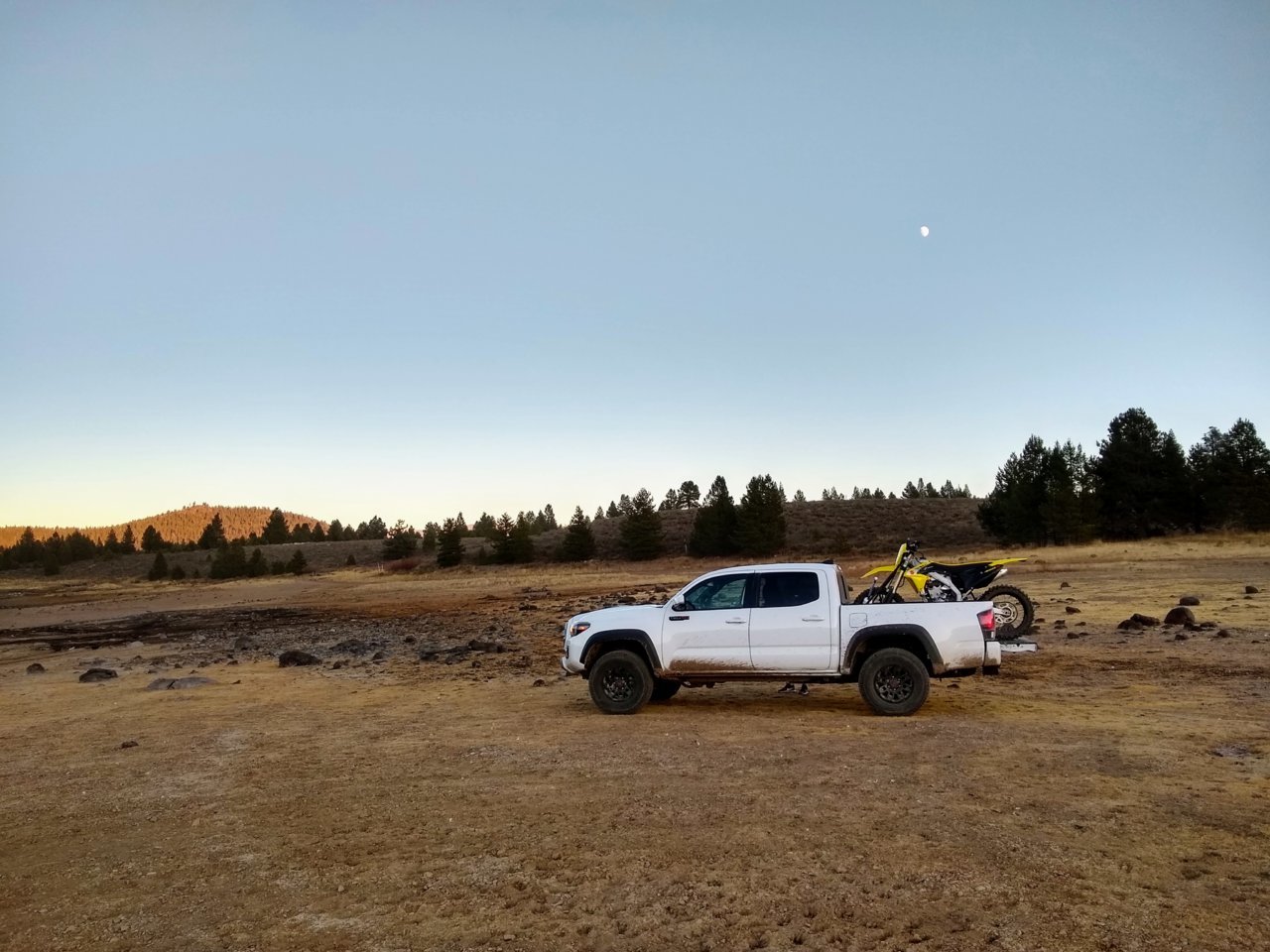 IMG_20181118_162829386_HDR.jpg