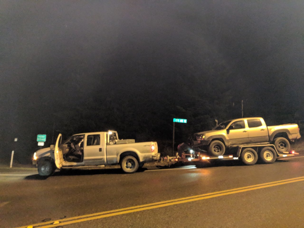 IMG_20181118_223719.jpg