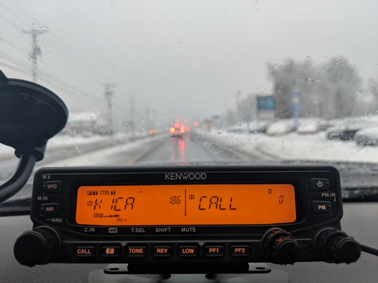 IMG_20181120_070401.jpg