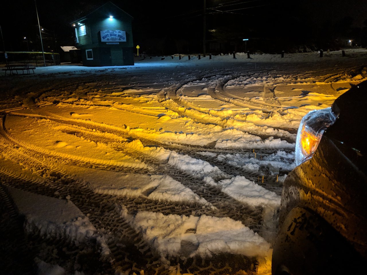 IMG_20181120_180318.jpg