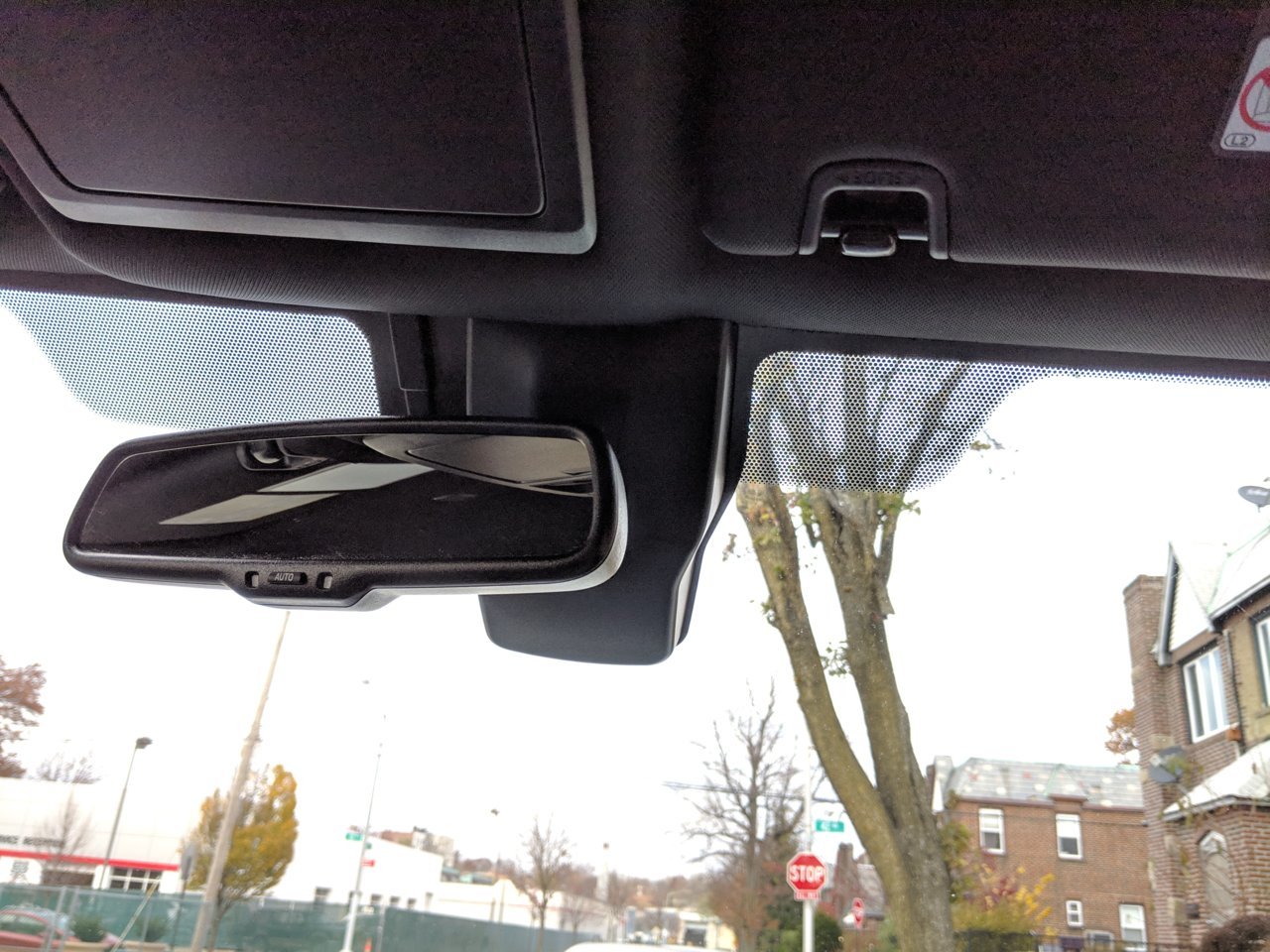 A GoPro Mount in Every Tacoma Encourages Drivers to Go Wild