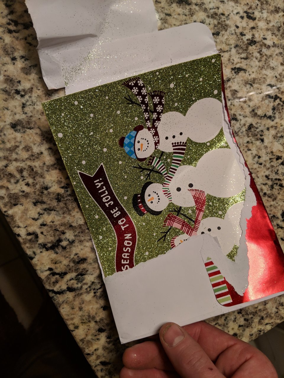IMG_20181121_150058.jpg