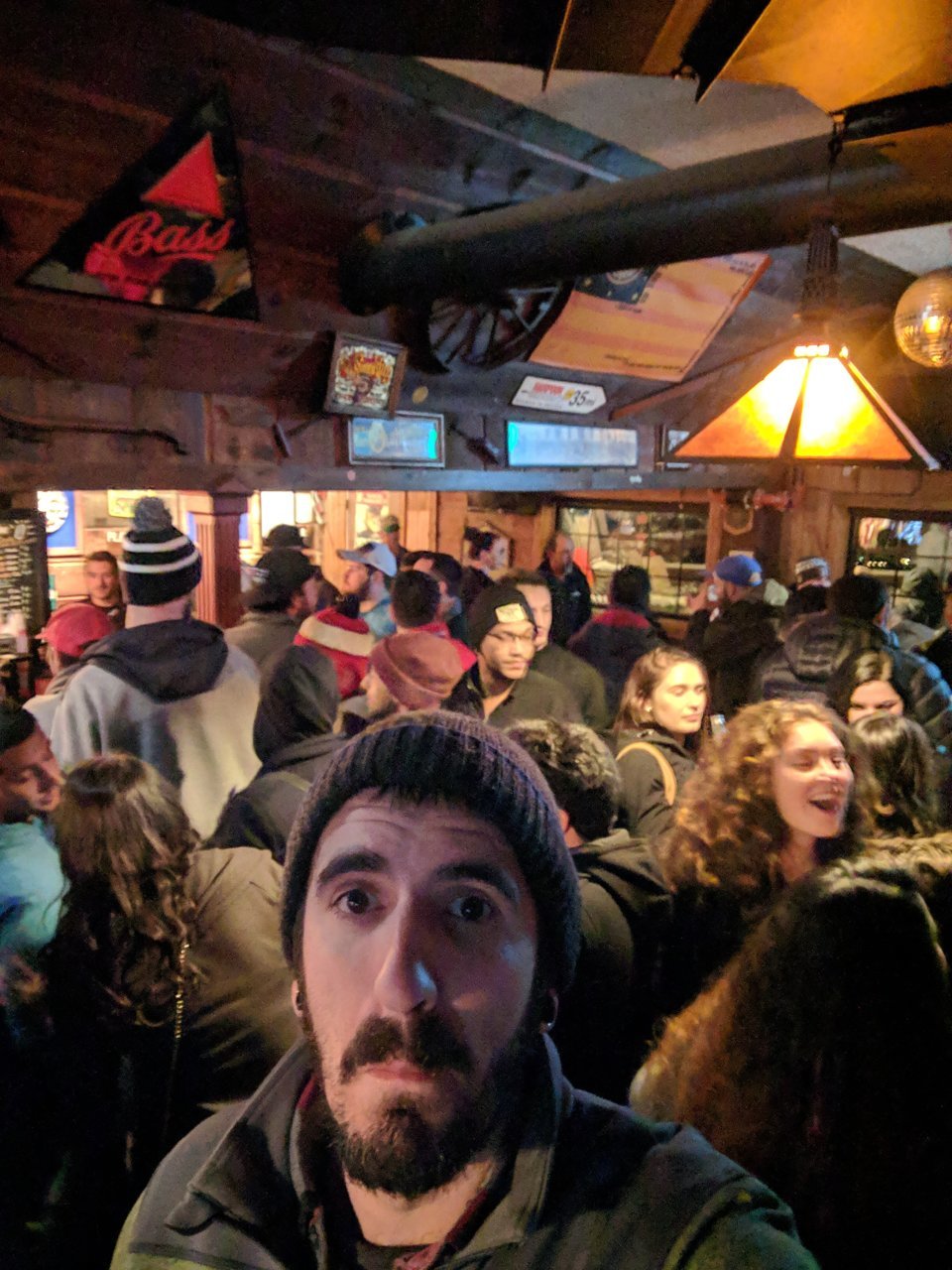 IMG_20181121_234125.jpg