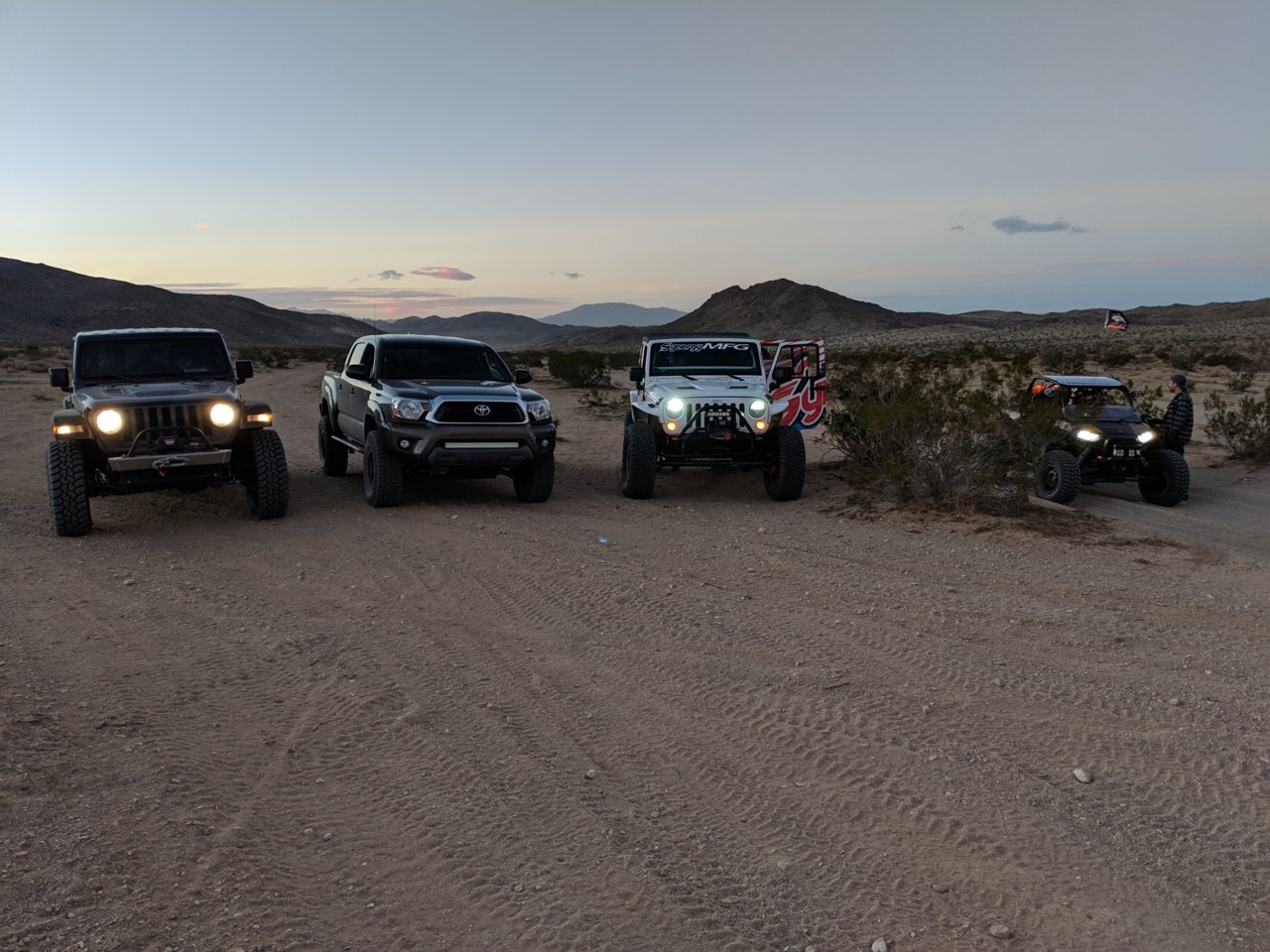 IMG_20181123_164621.jpg