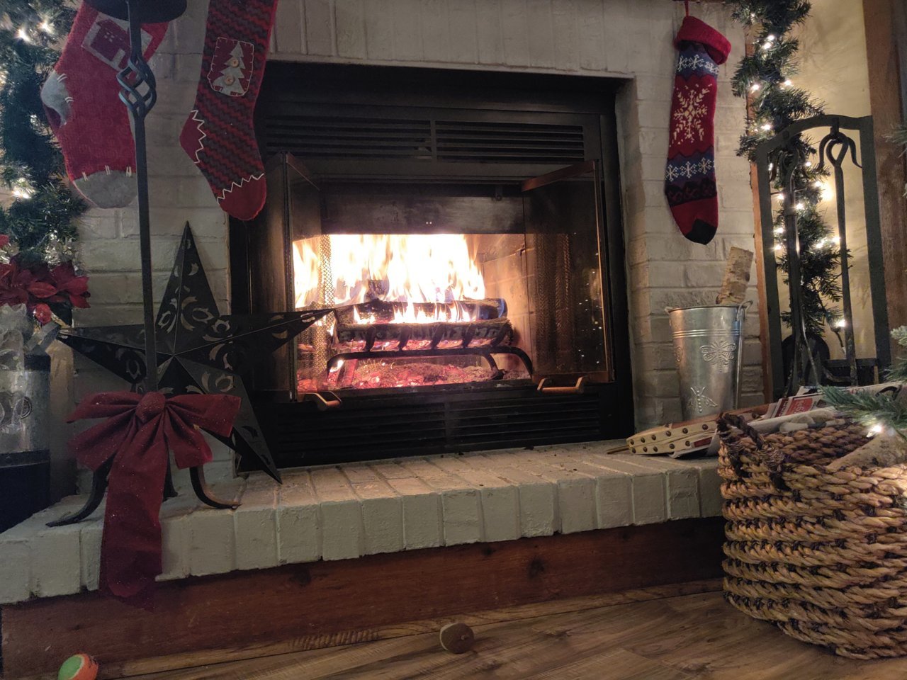 IMG_20181125_131319.jpg