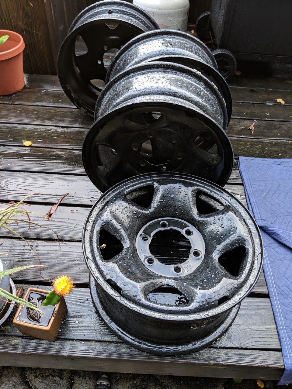 IMG_20181129_153558.jpg