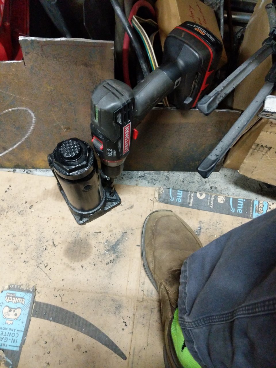 IMG_20181129_172148.jpg