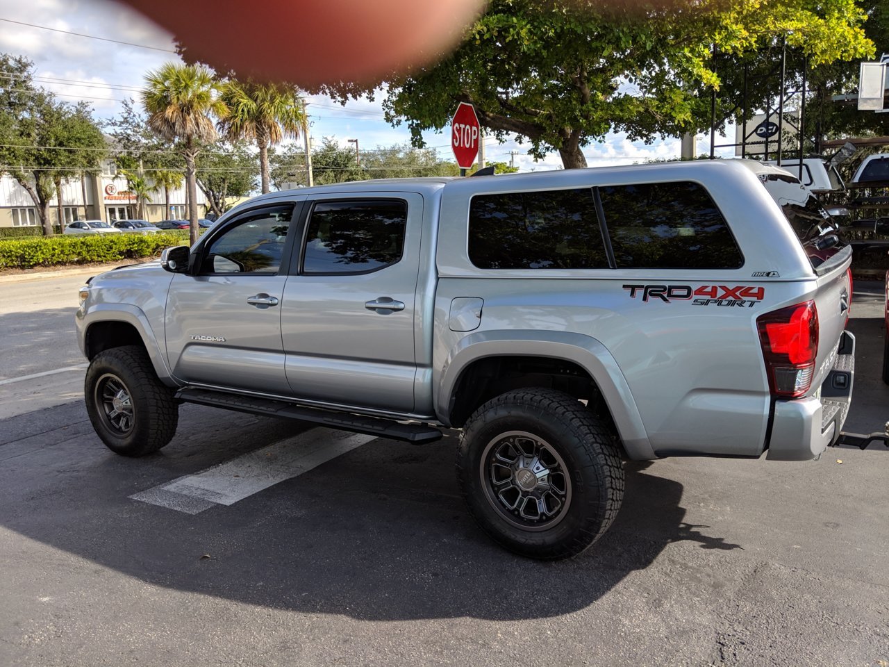IMG_20181130_101433.jpg