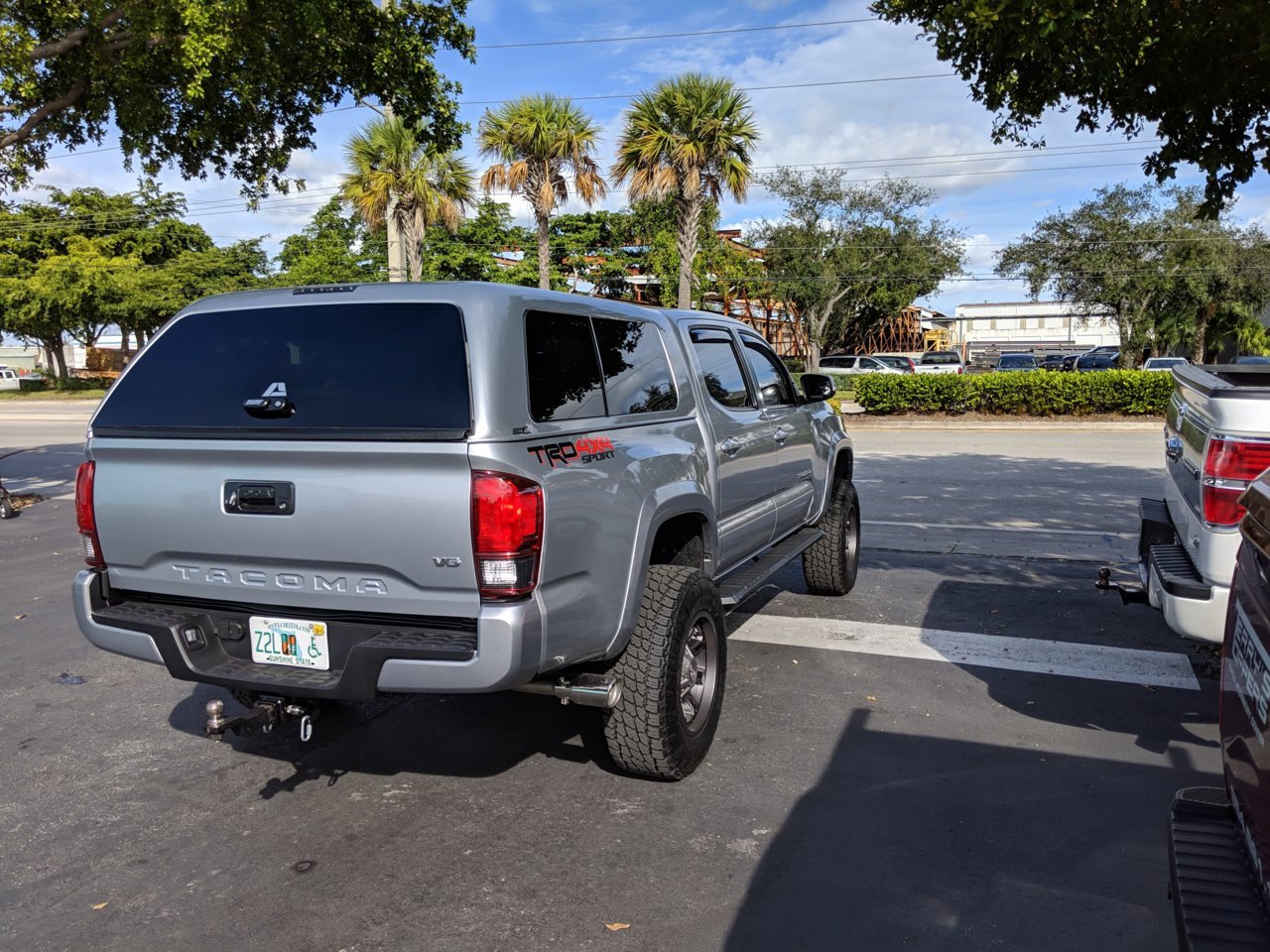 IMG_20181130_101446.jpg