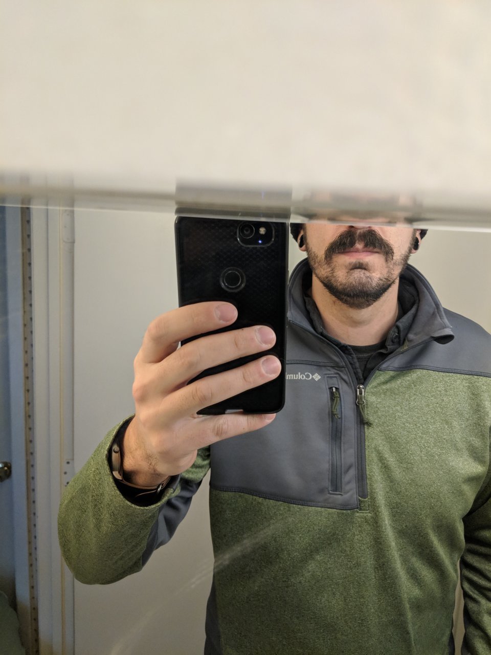 IMG_20181130_133742.jpg