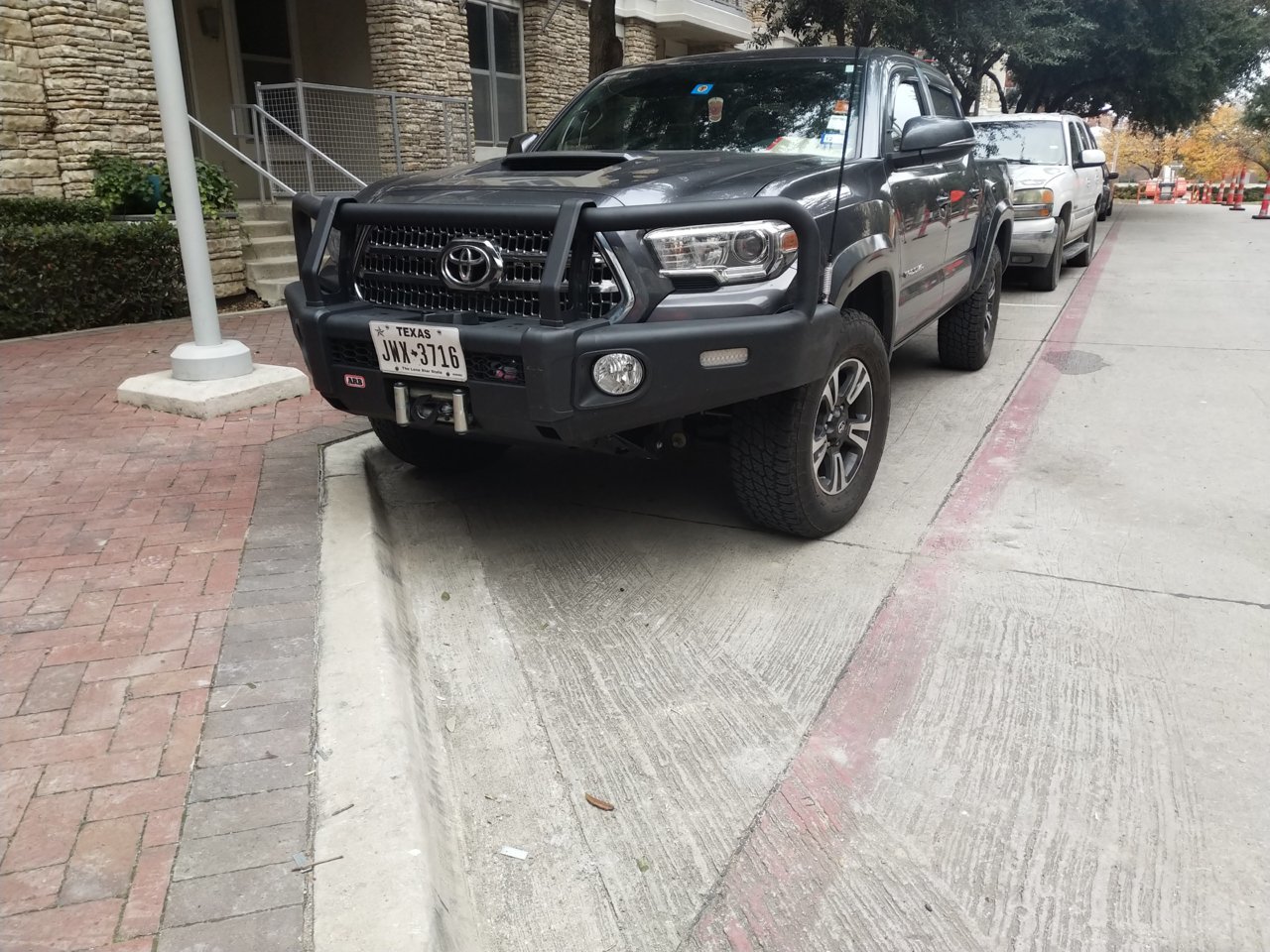 IMG_20181130_143734.jpg