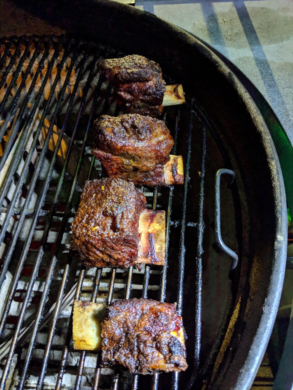 IMG_20181130_183842.jpg